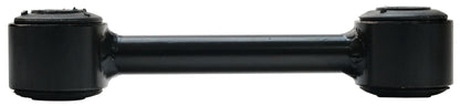 Delphi Suspension Stabilizer Bar Link TC8376