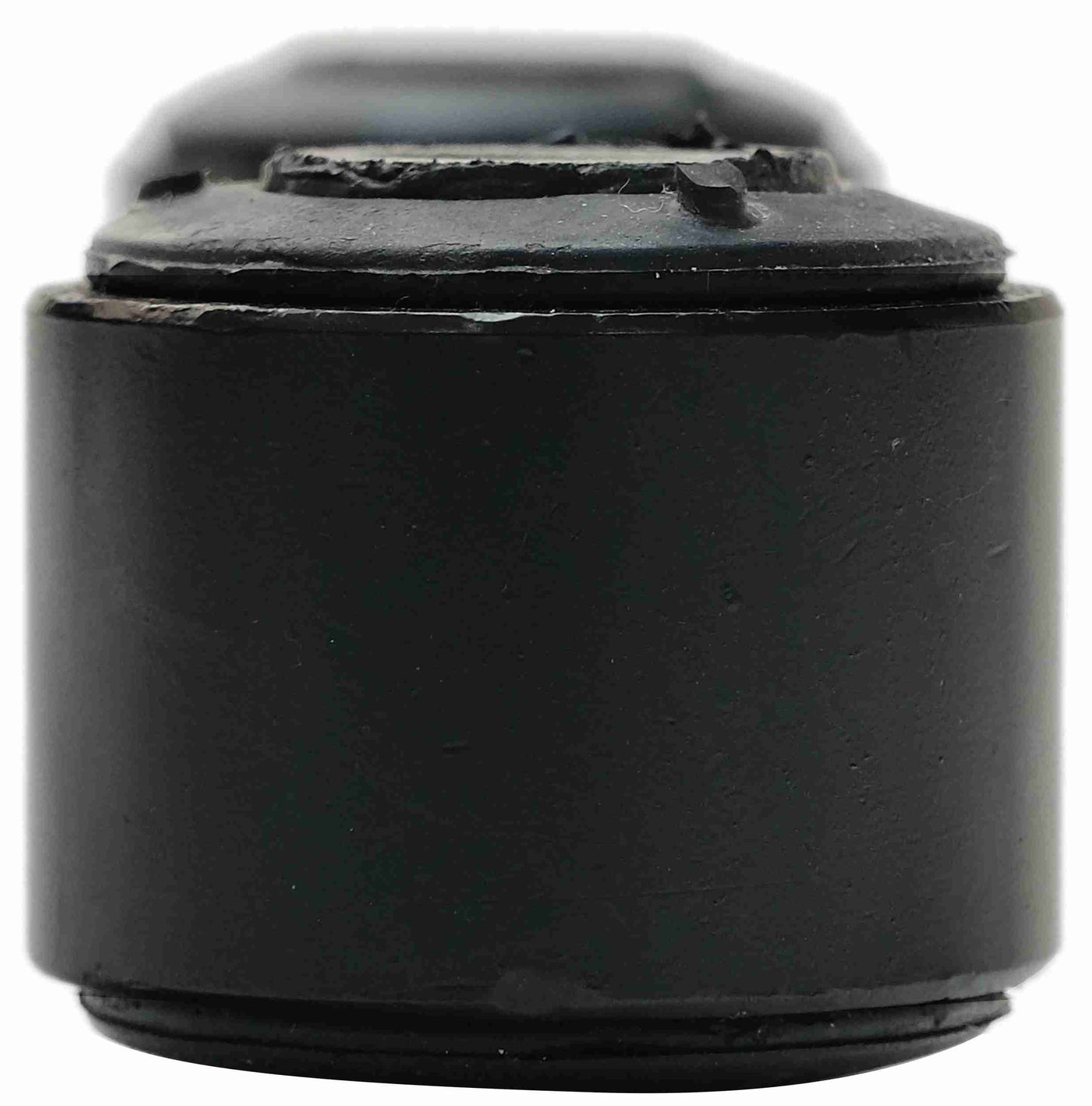 Delphi Suspension Stabilizer Bar Link TC8376