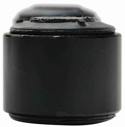 Delphi Suspension Stabilizer Bar Link TC8376