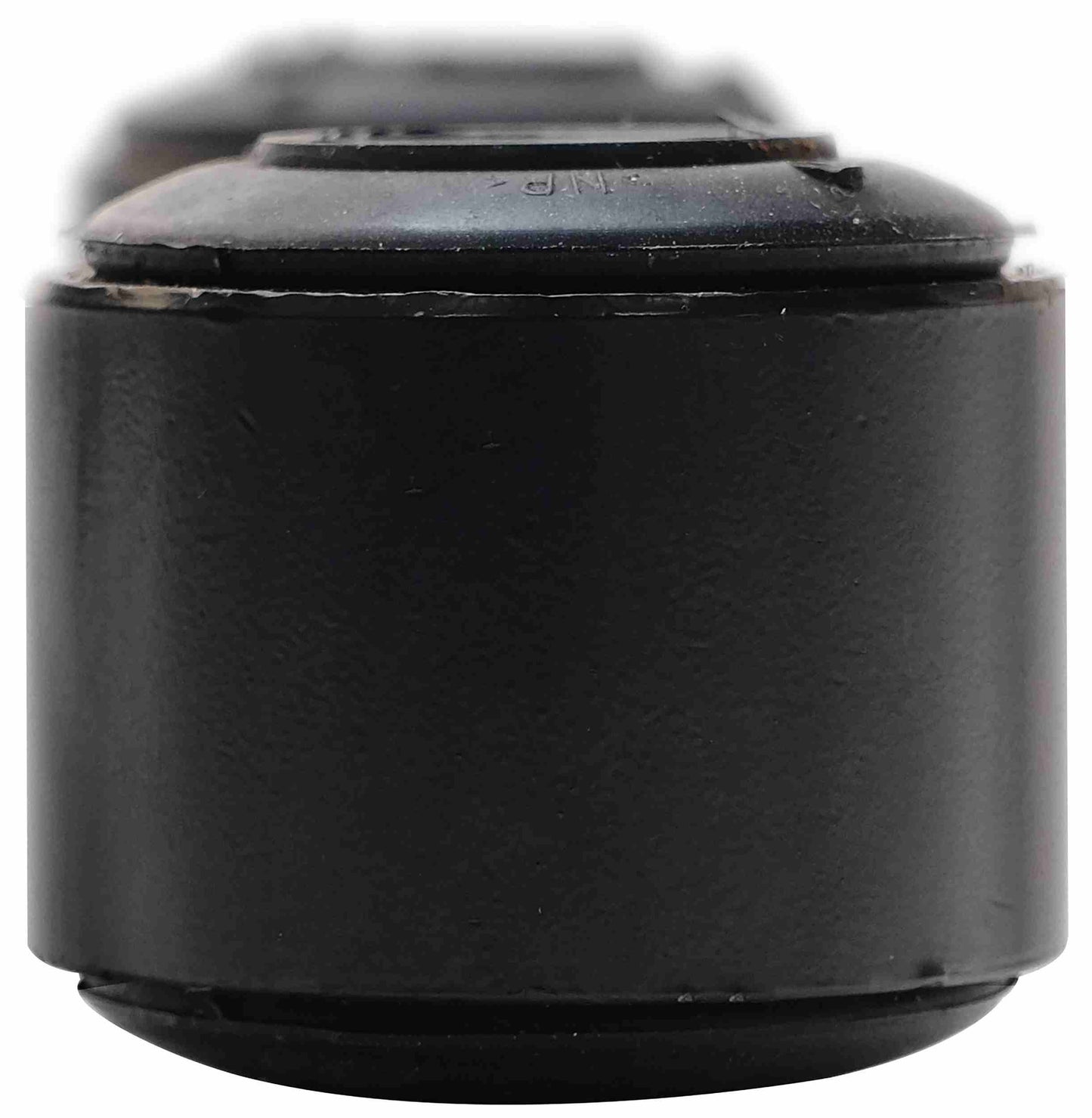 Delphi Suspension Stabilizer Bar Link TC8376