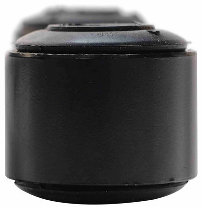 Delphi Suspension Stabilizer Bar Link TC8376