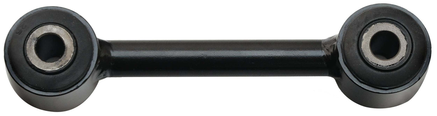Delphi Suspension Stabilizer Bar Link TC8376