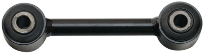 Delphi Suspension Stabilizer Bar Link TC8376