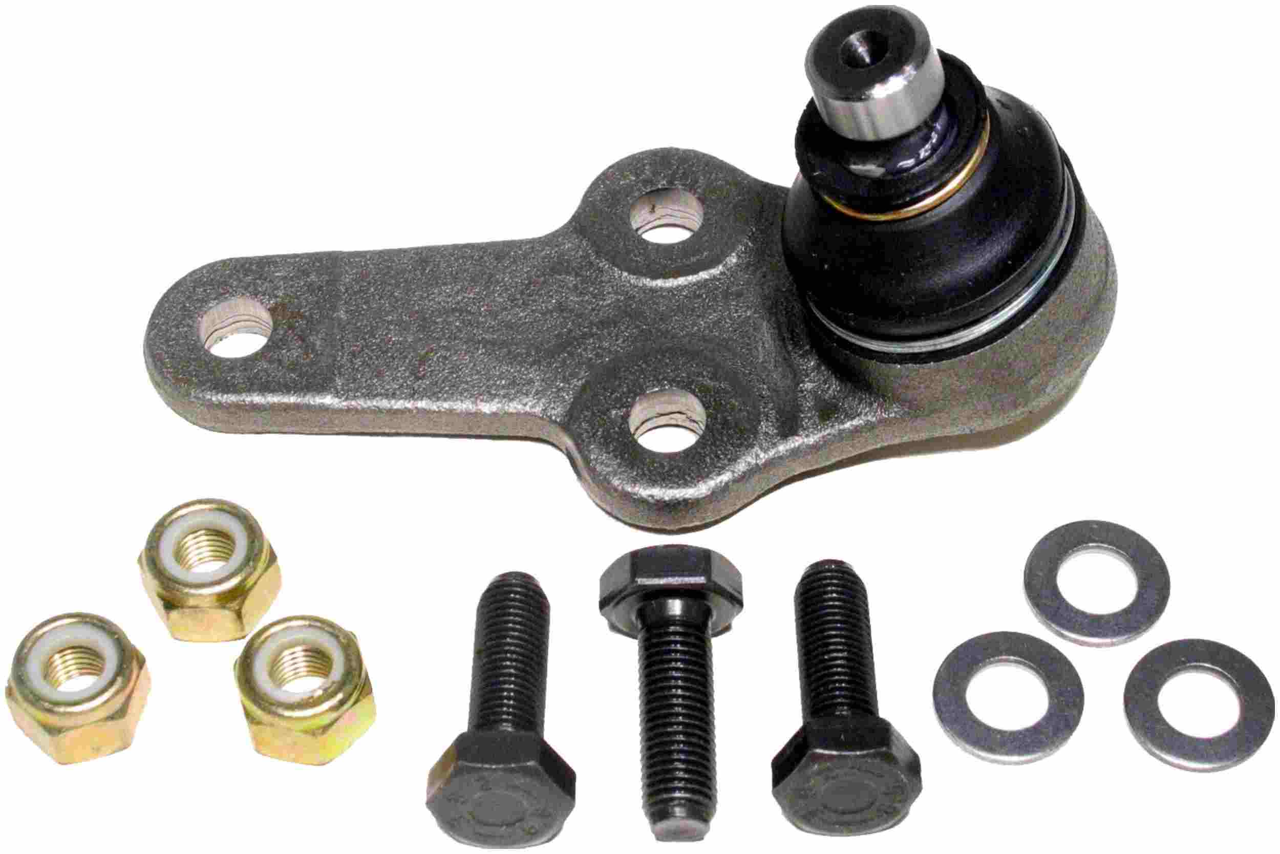 Delphi Ball Joint TC837