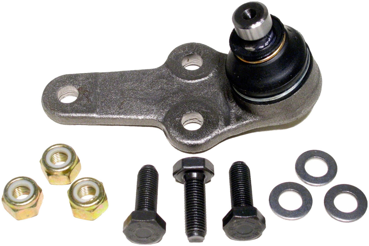 Delphi Ball Joint TC837