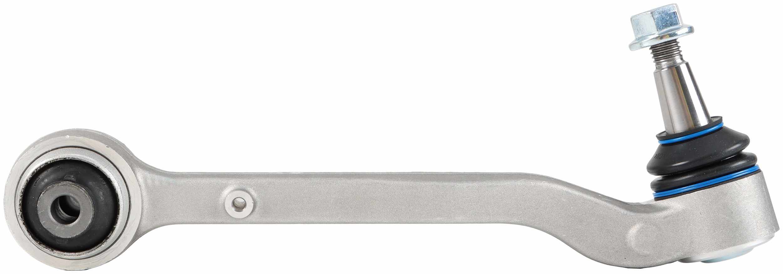 Delphi TC8382