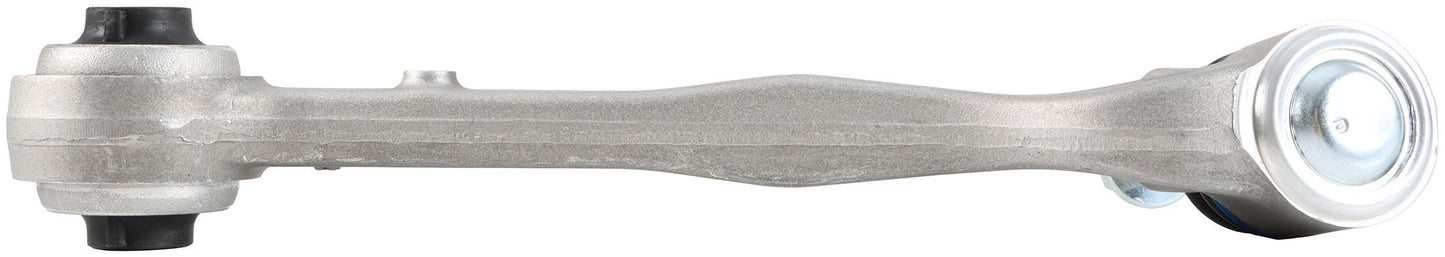 Delphi TC8382