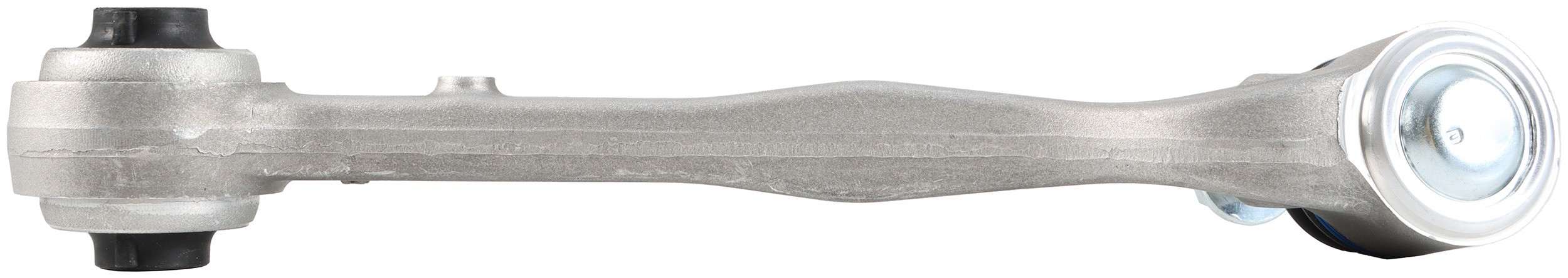 Delphi TC8382