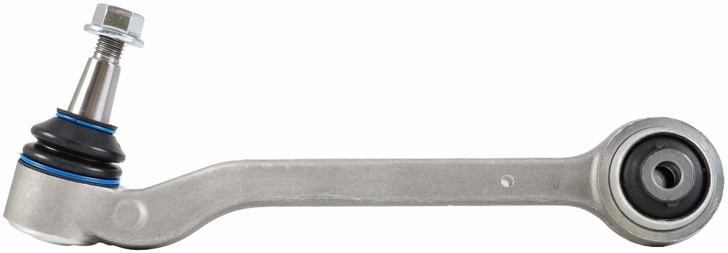 Delphi TC8382