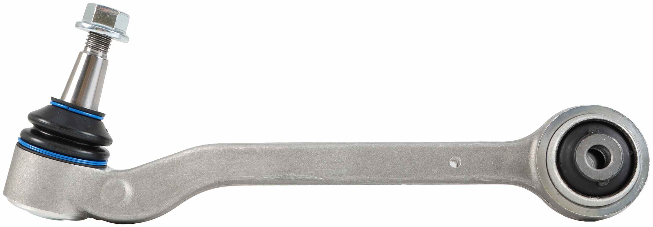 Delphi TC8382