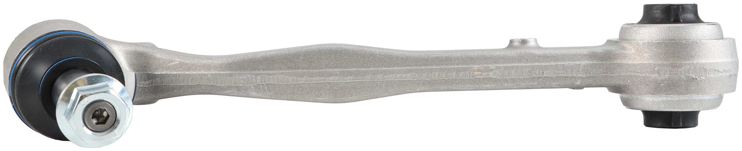 Delphi TC8382