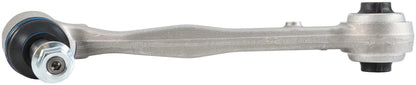 Delphi TC8382