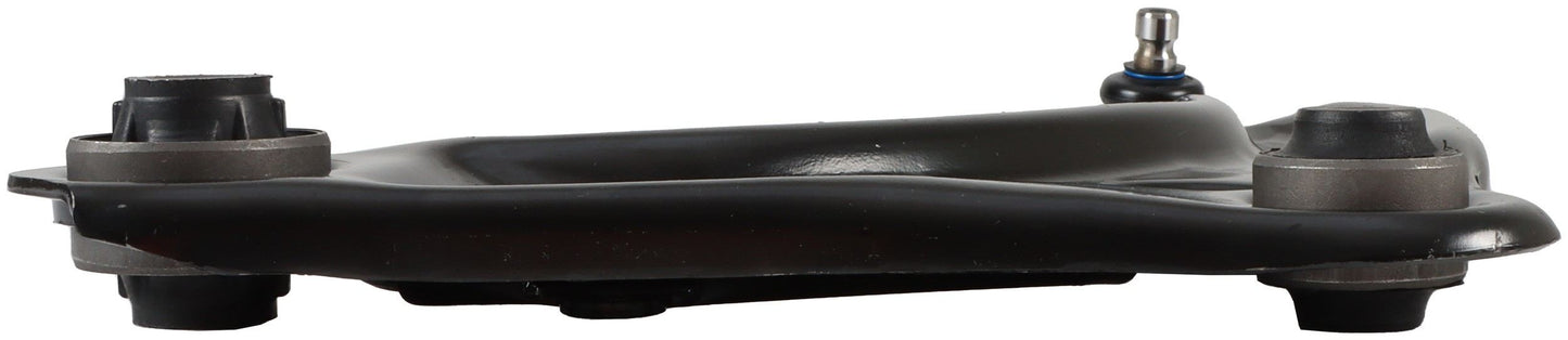Delphi TC8383