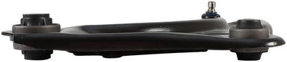 Delphi TC8383