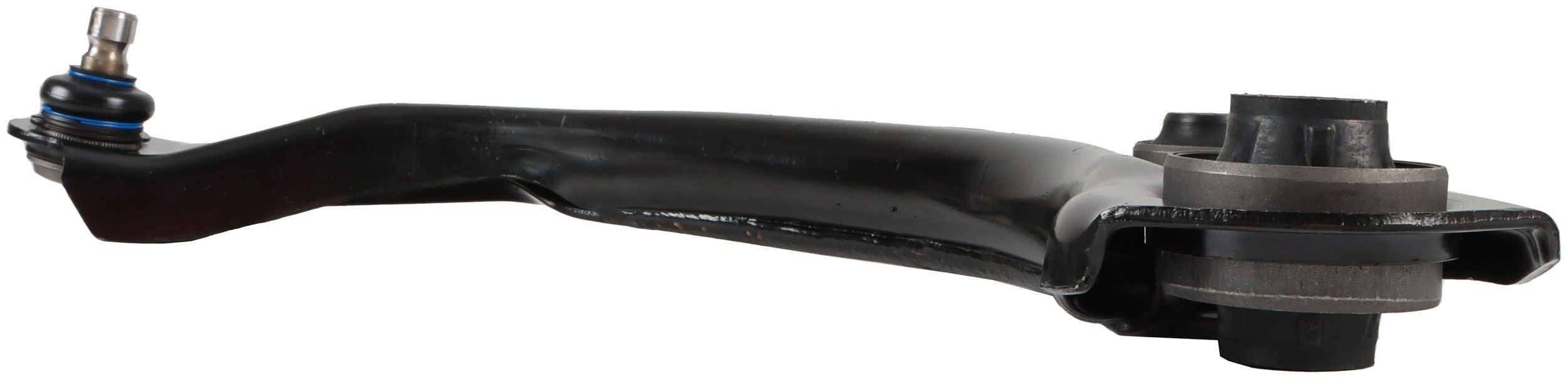 Delphi TC8383