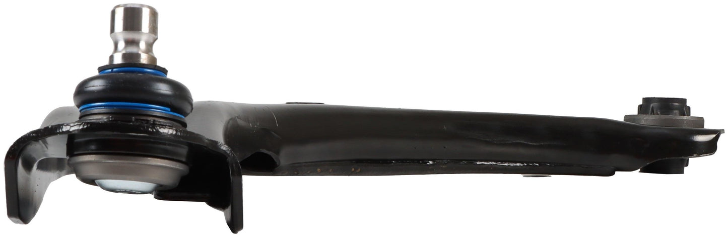 Delphi TC8383