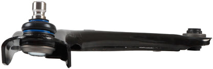 Delphi TC8383