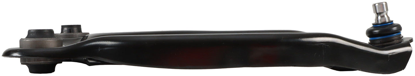 Delphi TC8383