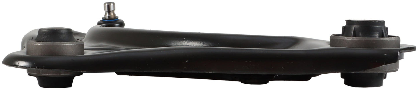 Delphi TC8384