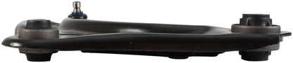 Delphi TC8384