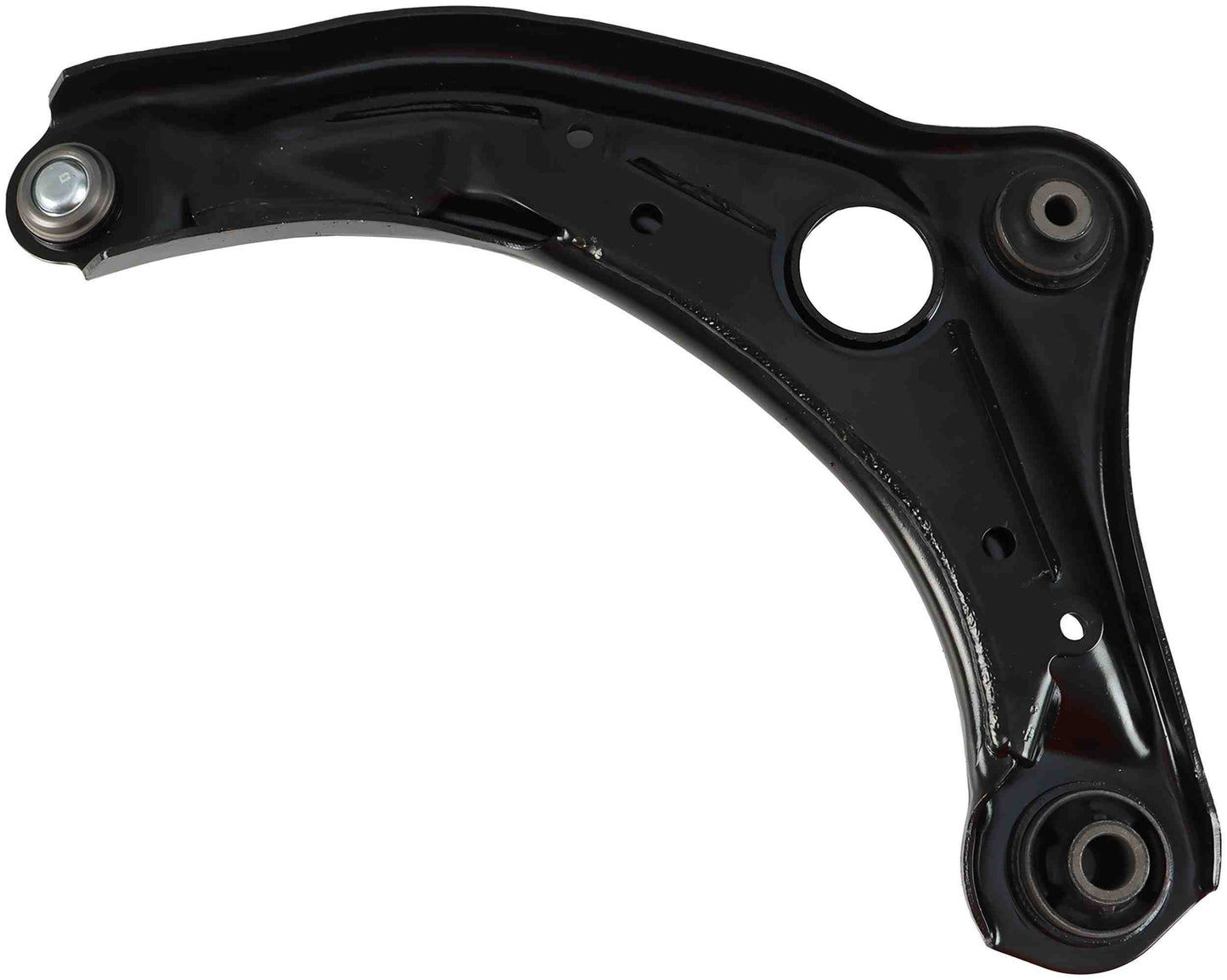 Delphi TC8384