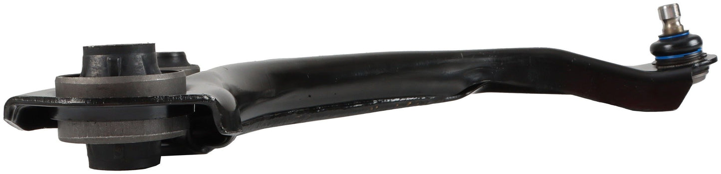 Delphi TC8384