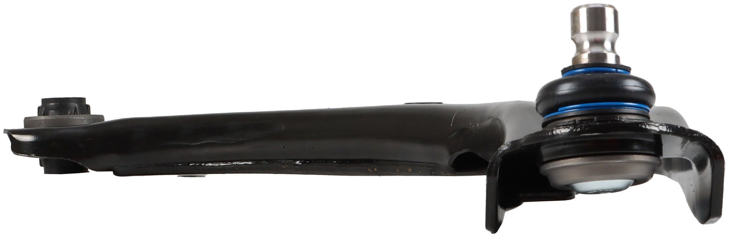 Delphi TC8384