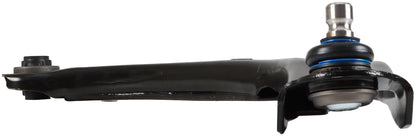 Delphi TC8384