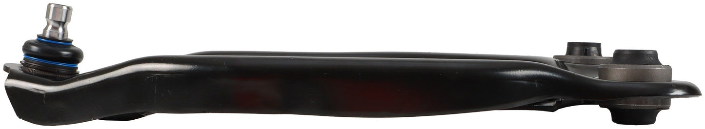 Delphi TC8384