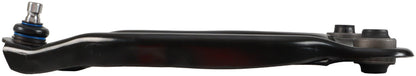 Delphi TC8384