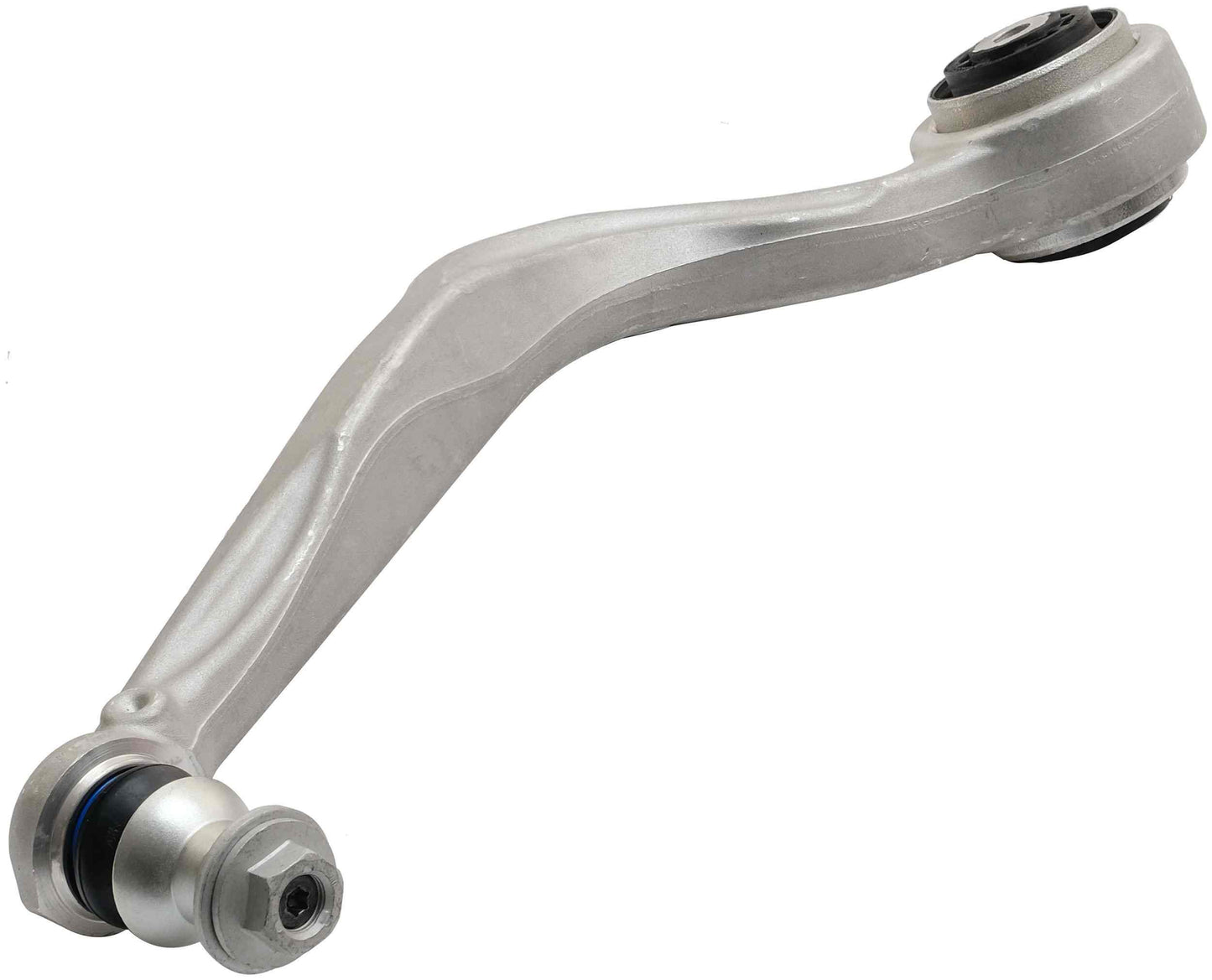 Delphi Control Arm and Ball Joint Assembly TC8386