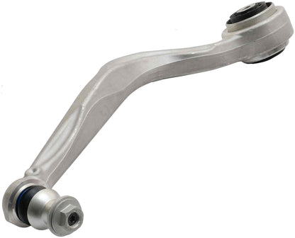 Delphi Control Arm and Ball Joint Assembly TC8386