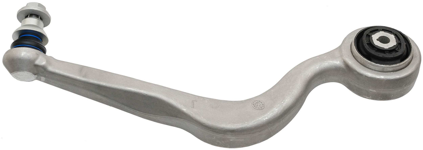 Delphi Control Arm and Ball Joint Assembly TC8386