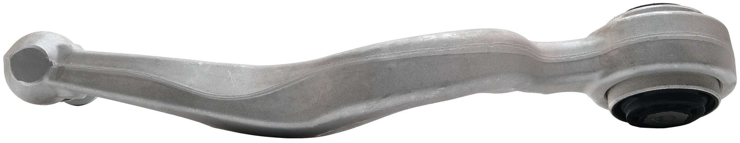 Delphi Control Arm and Ball Joint Assembly TC8386