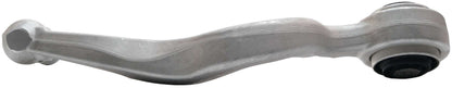 Delphi Control Arm and Ball Joint Assembly TC8386