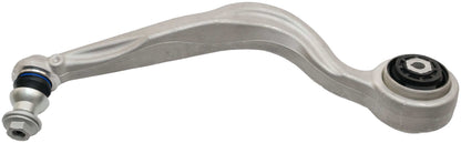 Delphi Control Arm and Ball Joint Assembly TC8386