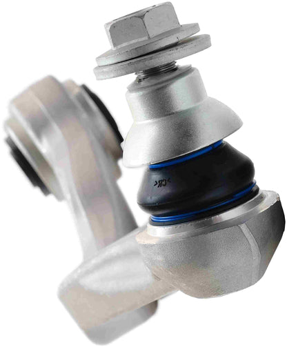 Delphi Control Arm and Ball Joint Assembly TC8386