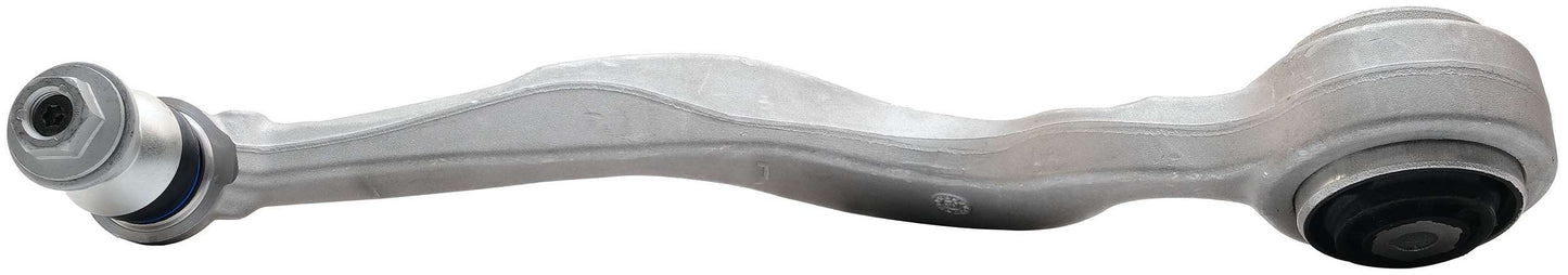 Delphi Control Arm and Ball Joint Assembly TC8386