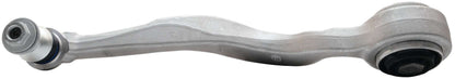 Delphi Control Arm and Ball Joint Assembly TC8386