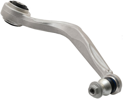 Delphi Suspension Control Arm and Ball Joint Assembly TC8387 image 3