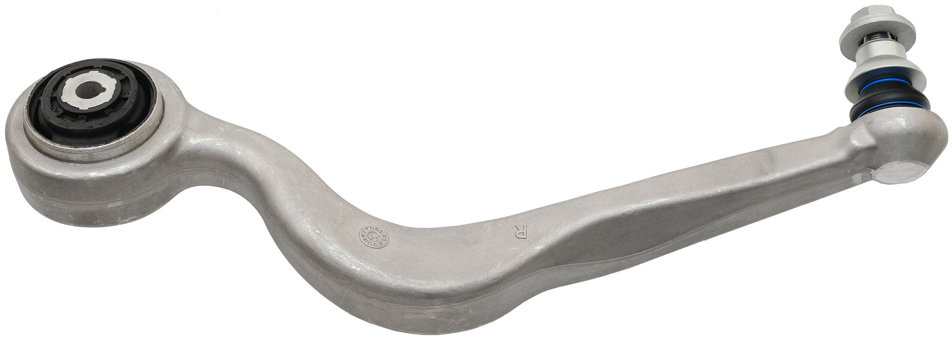 Delphi Suspension Control Arm and Ball Joint Assembly TC8387 image 7