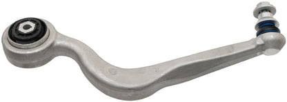 Delphi Suspension Control Arm and Ball Joint Assembly TC8387 image 7