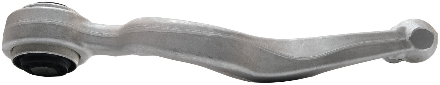 Delphi Suspension Control Arm and Ball Joint Assembly TC8387 image 6