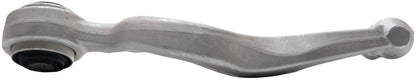 Delphi Suspension Control Arm and Ball Joint Assembly TC8387 image 6