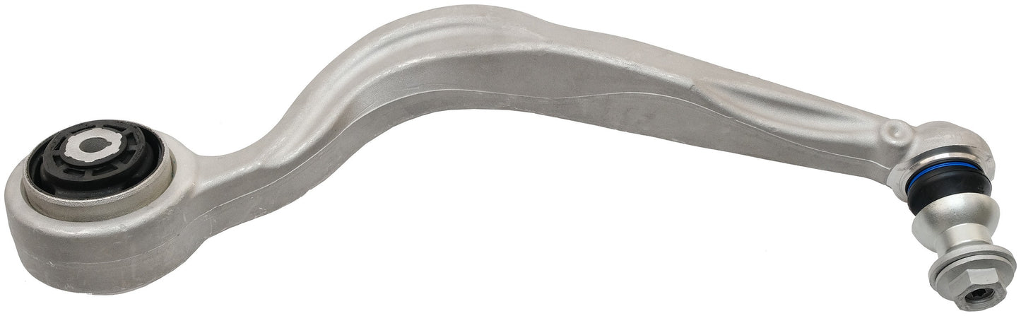 Delphi Suspension Control Arm and Ball Joint Assembly TC8387 main image