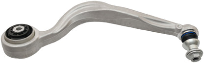 Delphi Suspension Control Arm and Ball Joint Assembly TC8387 main image