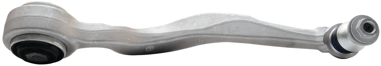 Delphi Suspension Control Arm and Ball Joint Assembly TC8387 image 2