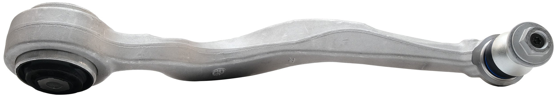 Delphi Suspension Control Arm and Ball Joint Assembly TC8387 image 2