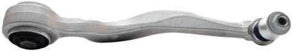 Delphi Suspension Control Arm and Ball Joint Assembly TC8387 image 2