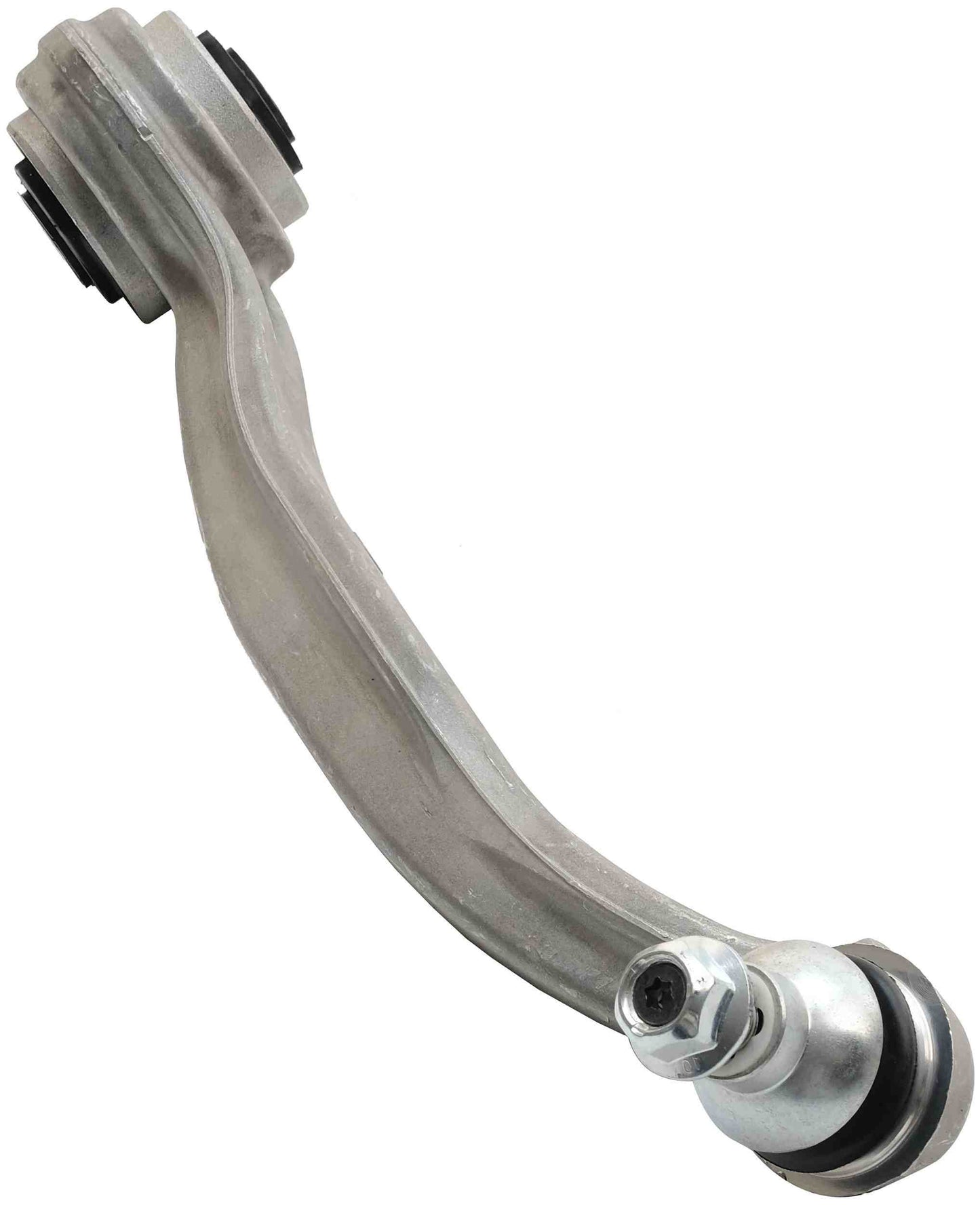 Delphi Control Arm and Ball Joint Assembly TC8388